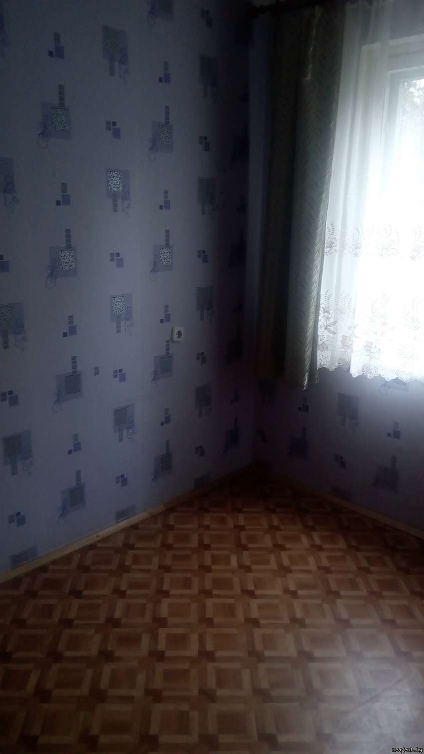 2-комнатная квартира,  ул. Гая, 916 рублей: фото 9