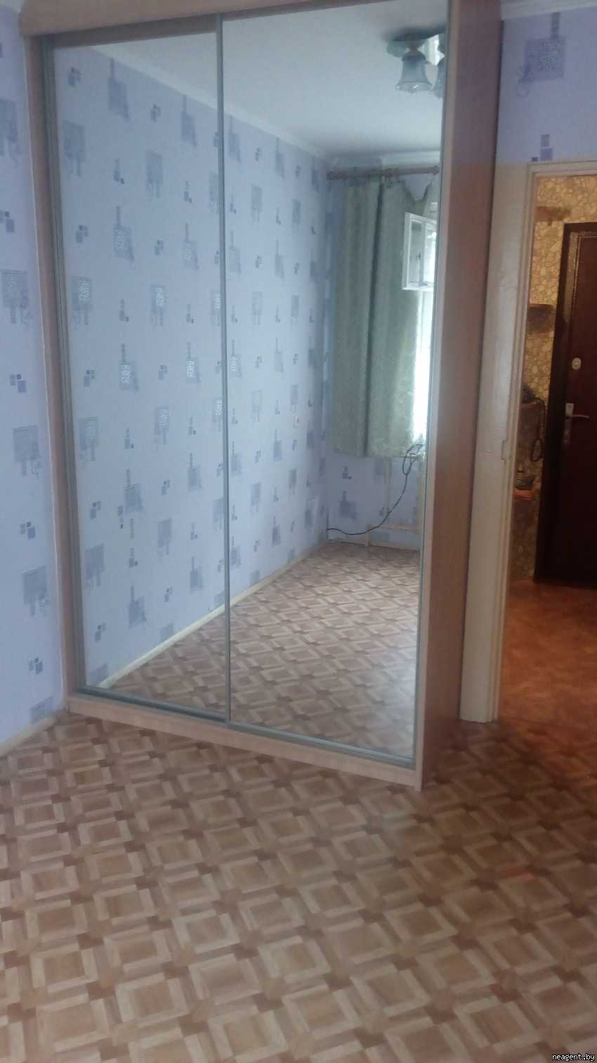 2-комнатная квартира,  ул. Гая, 916 рублей: фото 10