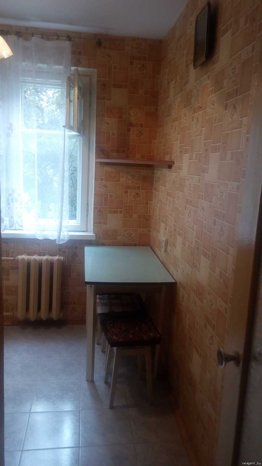 2-комнатная квартира,  ул. Гая, 916 рублей: фото 14