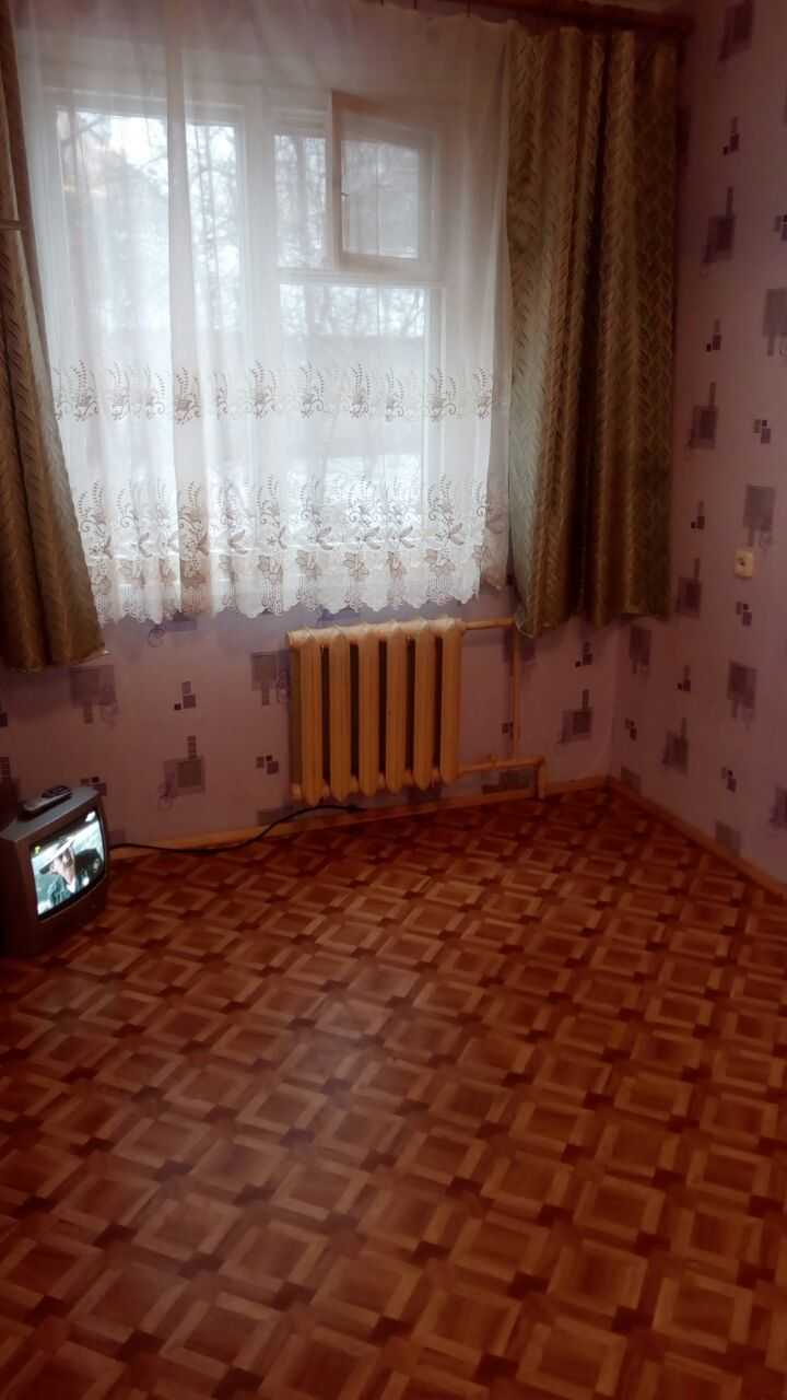 2-комнатная квартира,  ул. Гая, 916 рублей: фото 18