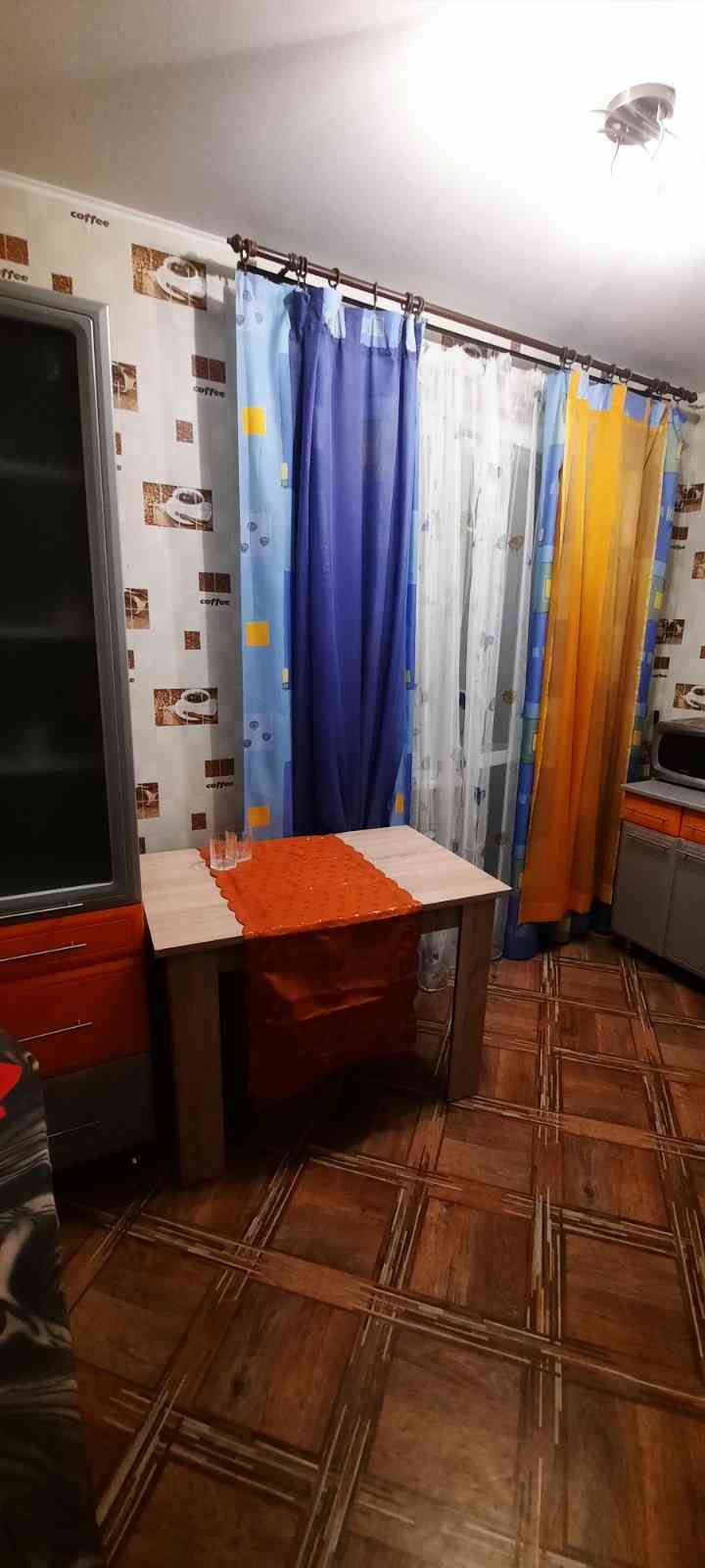 1-комнатная квартира, ул. Лидская, 6, 1128 рублей: фото 7