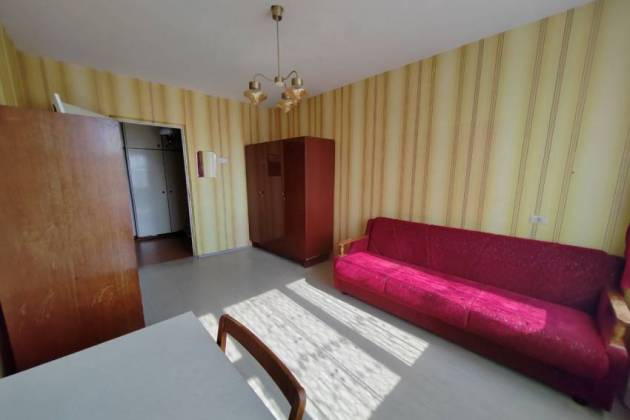 3-комнатная квартира, Бурдейного ул., за 295917 р.