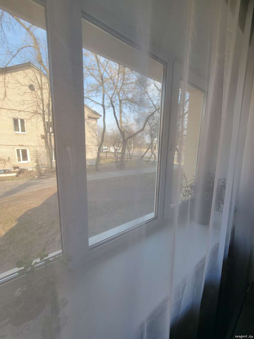 1-комнатная квартира, ул. Филимонова, 29, 898 рублей: фото 7