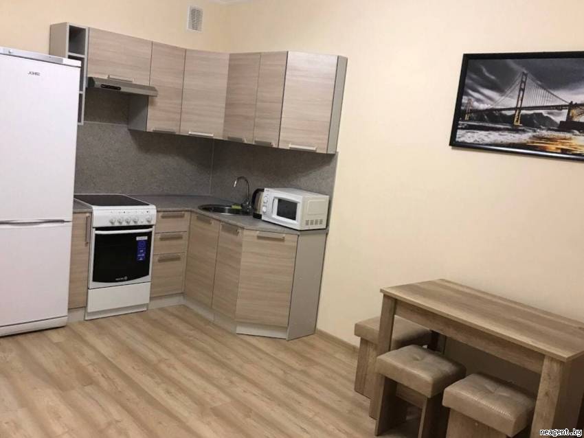 2-комнатная квартира, ул. Пионерская, 8, 370 рублей: фото 7