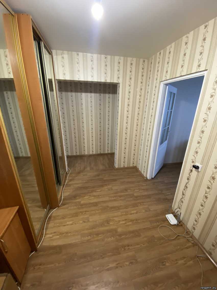 3-комнатная квартира, ул. Неманская, 78, 1132 рублей: фото 1