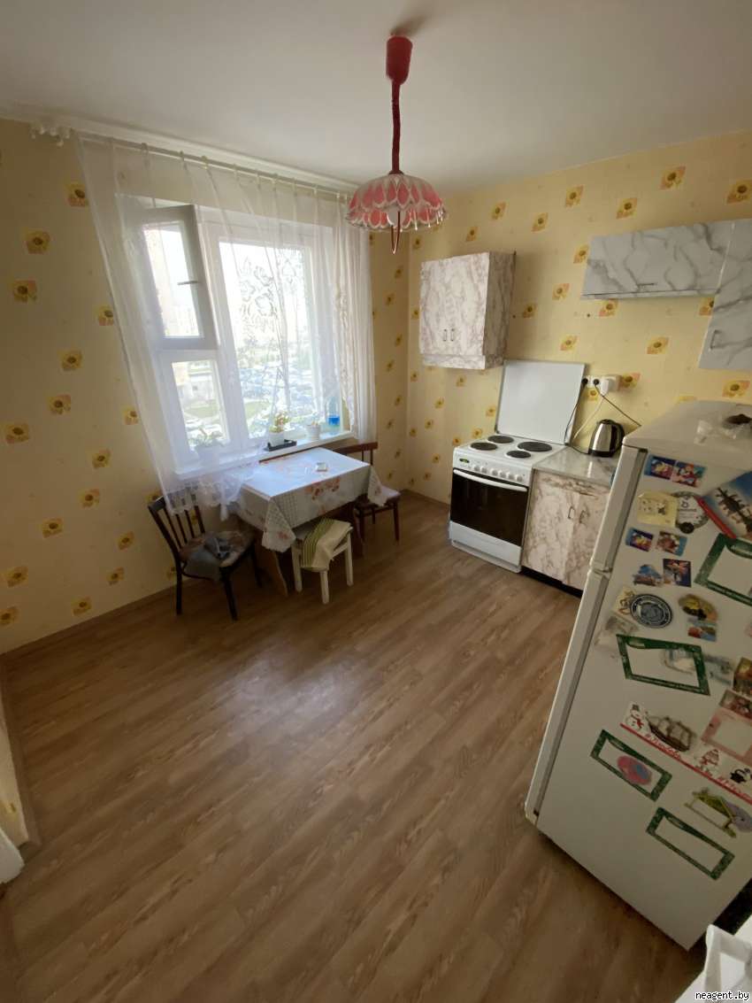 3-комнатная квартира, ул. Неманская, 78, 1132 рублей: фото 20