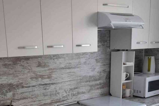 2-комнатная квартира, Дунина-Марцинкевича ул., за 1292 р.