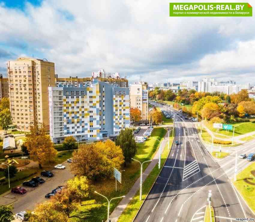 Поиск квартиры, , 390806 рублей: фото 1