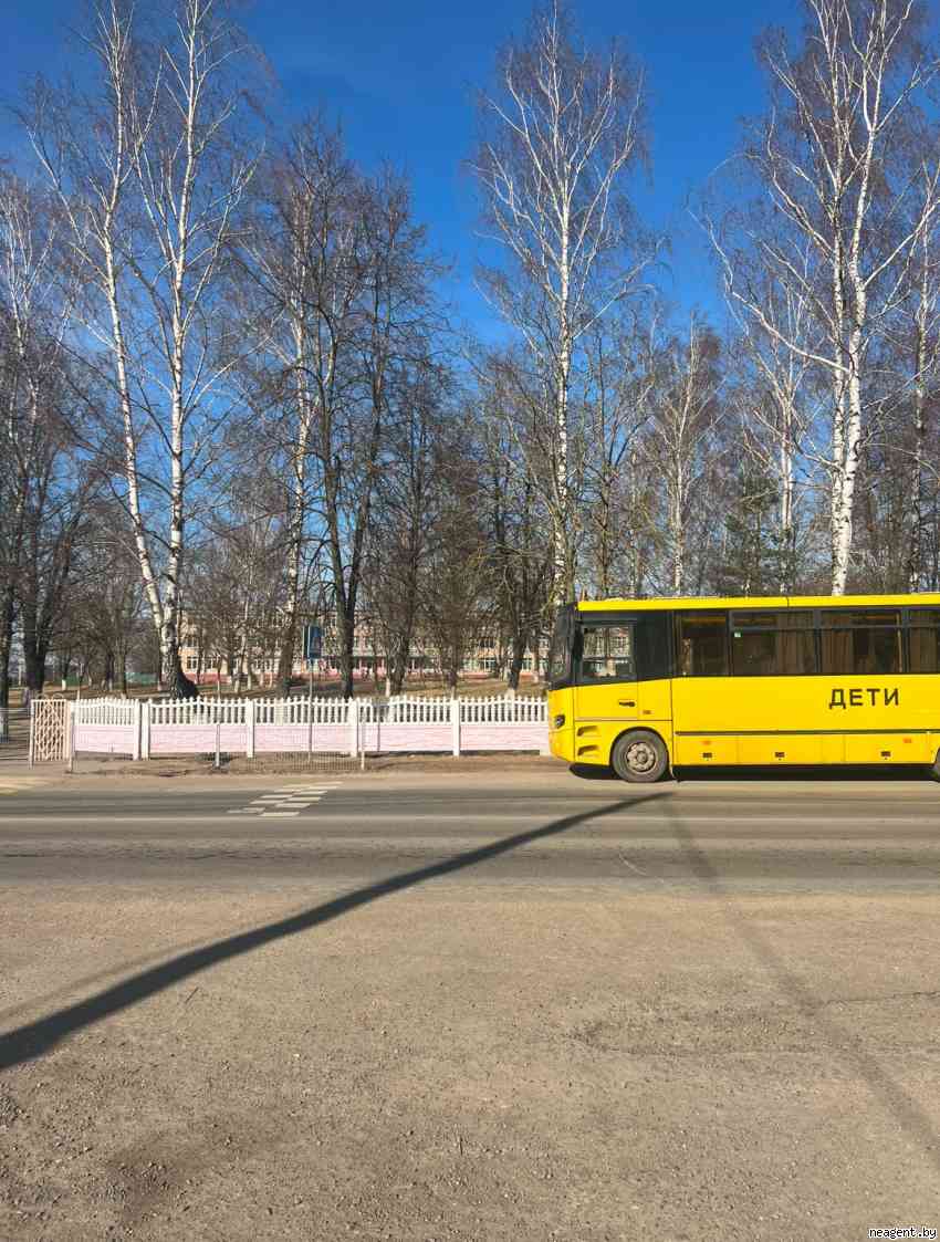 Участок, , 2400 рублей: фото 2