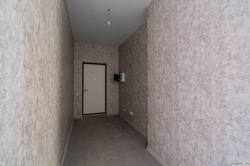 2-комнатная квартира, ул. Тимирязева, 126, 1344 рублей: фото 3