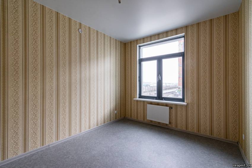 2-комнатная квартира, ул. Тимирязева, 126, 1344 рублей: фото 4