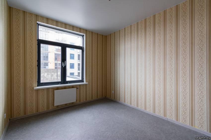 2-комнатная квартира, ул. Тимирязева, 126, 1344 рублей: фото 6