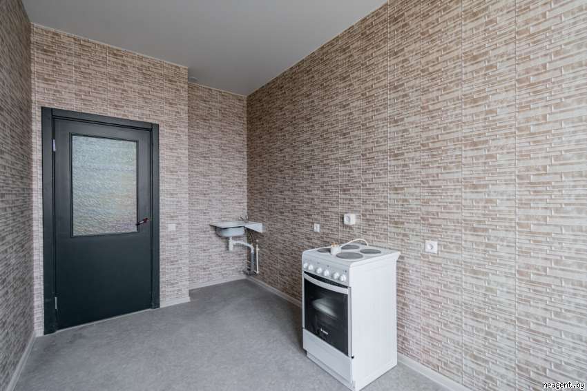 2-комнатная квартира, ул. Тимирязева, 126, 1344 рублей: фото 8