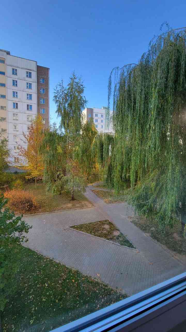 3-комнатная квартира, ул. Лучины, 24, 1777 рублей: фото 21