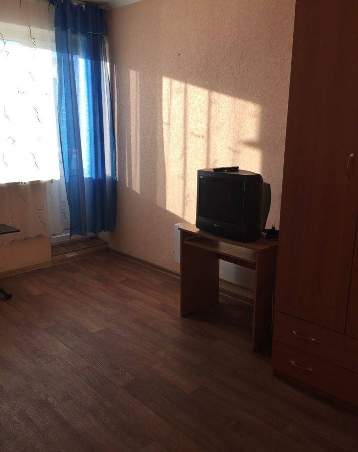 1-комнатная квартира, ул. Люси Чаловской, 53, 250 рублей: фото 8
