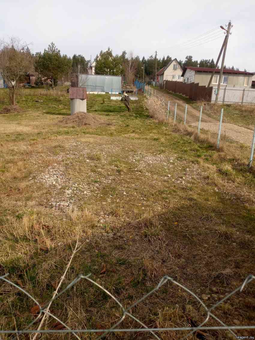 Участок, , 6000 рублей: фото 2