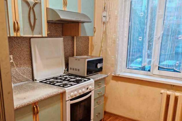 1-комнатная квартира, Пимена Панченко ул., за 900 р.