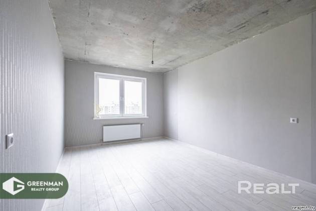 2-комнатная квартира, Ливенцева ул., за 208945 р.