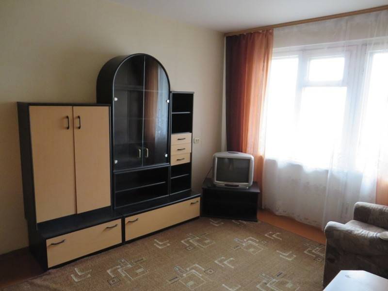 2-комнатная квартира, ул. Кульман, 28, 1024 рублей: фото 1