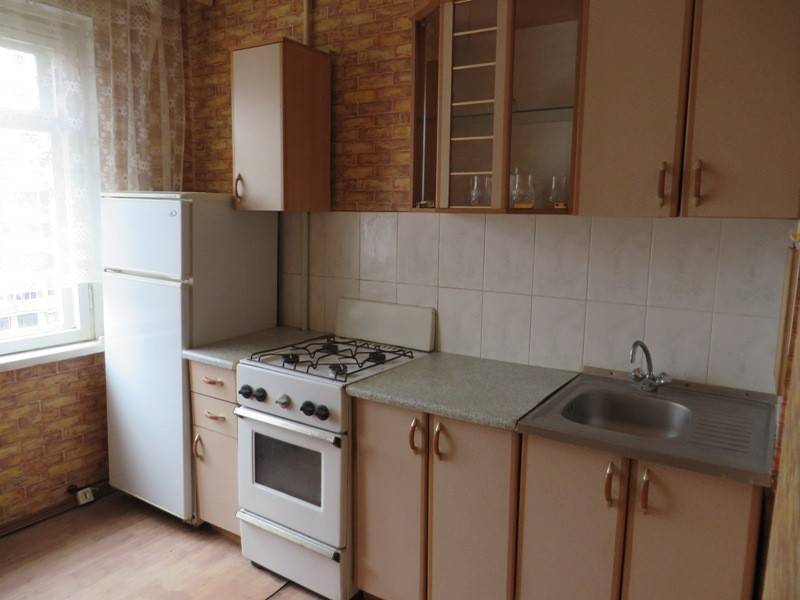 2-комнатная квартира, ул. Кульман, 28, 1024 рублей: фото 2