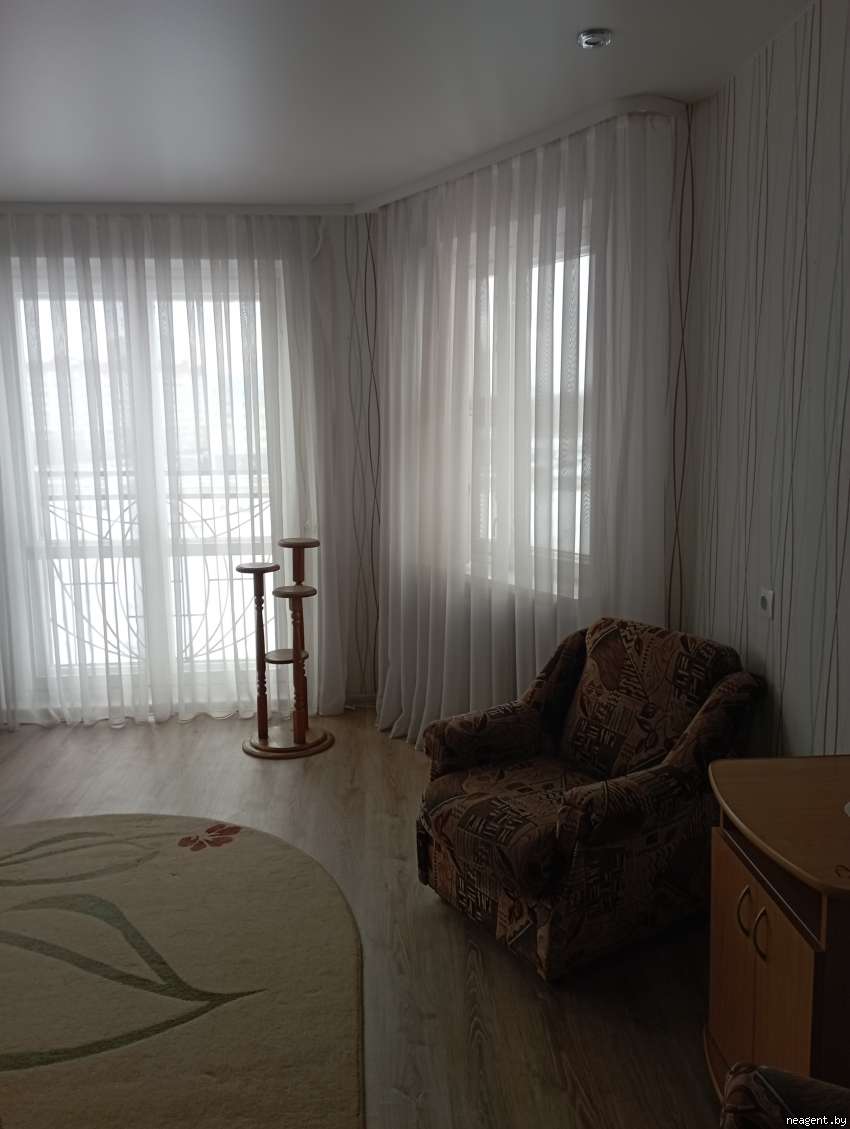 Комната, , 52000 рублей: фото 5