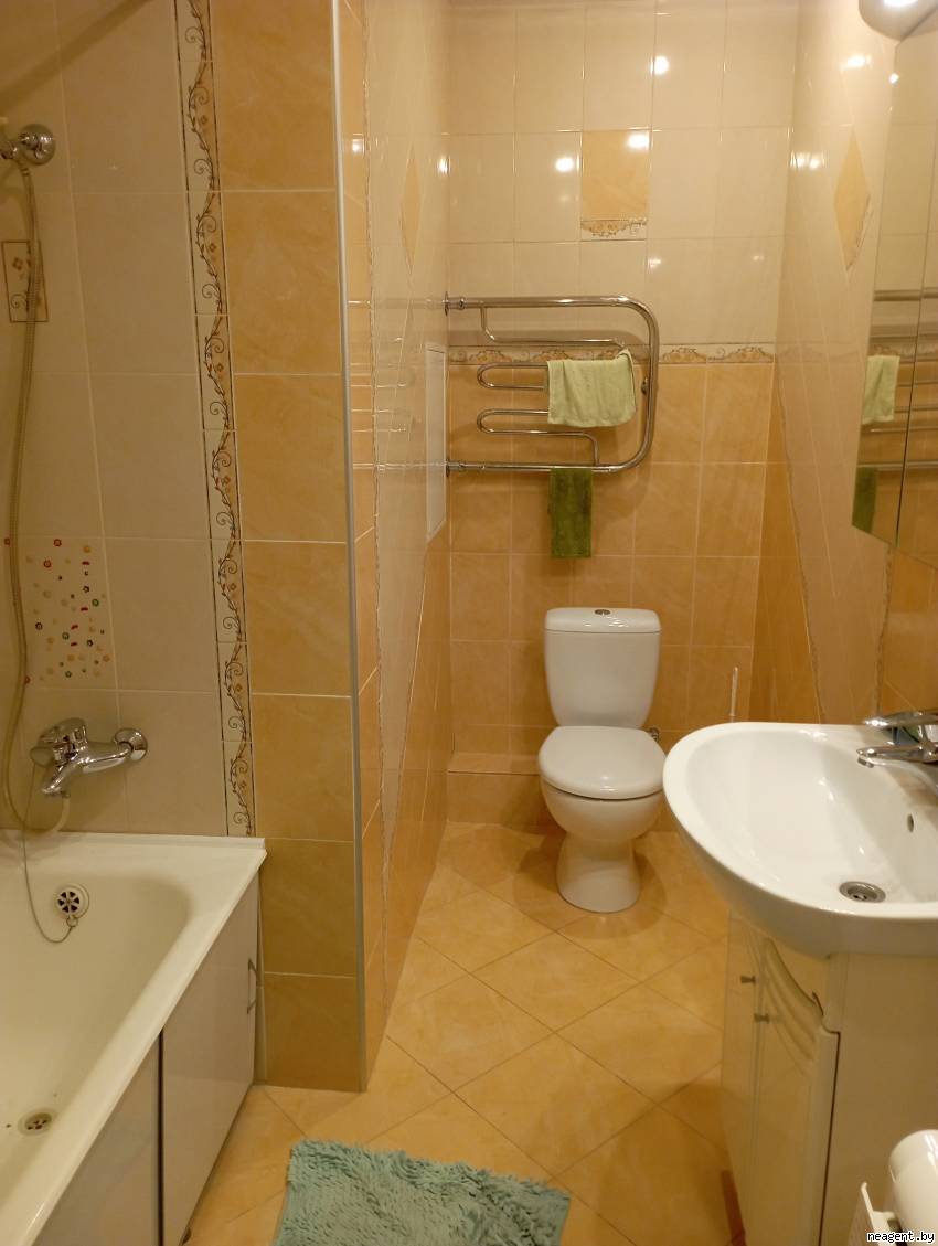 Комната, , 52000 рублей: фото 6