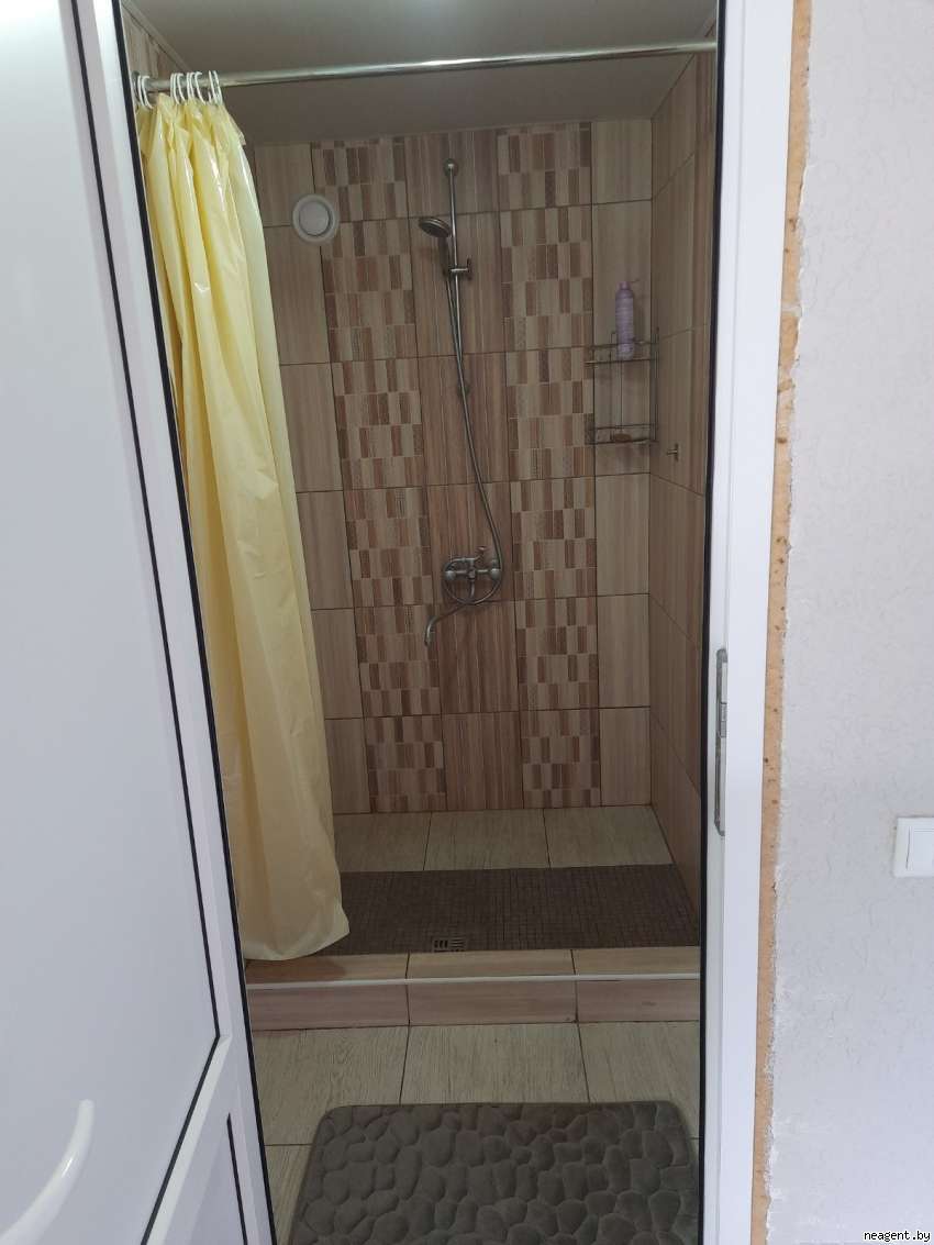 Коттедж, , 150 рублей: фото 17