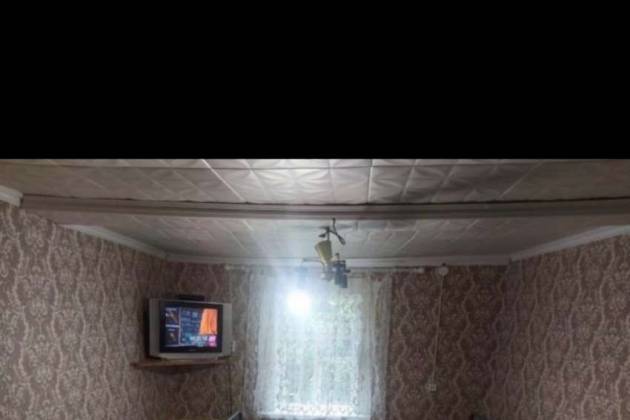 Комната, Солтыса ул., за 240 р.