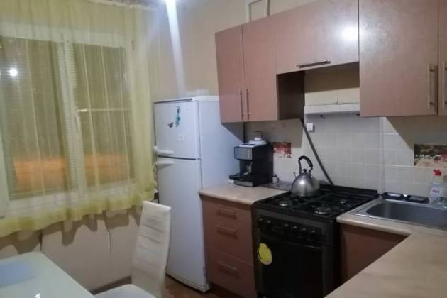 Комната, Ландера ул., за 450 р.