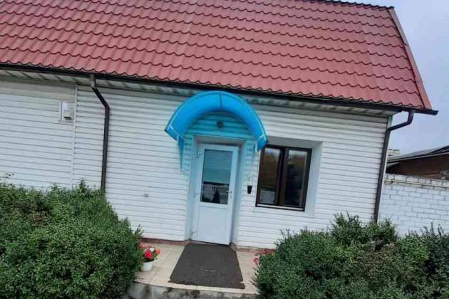 Коттедж, Лукьяновича ул., за 3040 р.