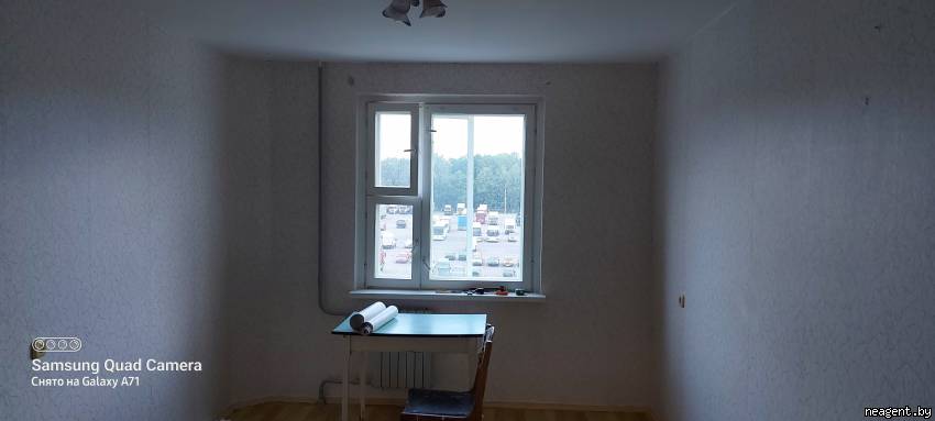 2-комнатная квартира, ул. Наполеона Орды, 37, 301009 рублей: фото 5