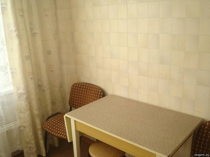1-комнатная квартира, ул. Руссиянова, 16, 873 рублей: фото 9