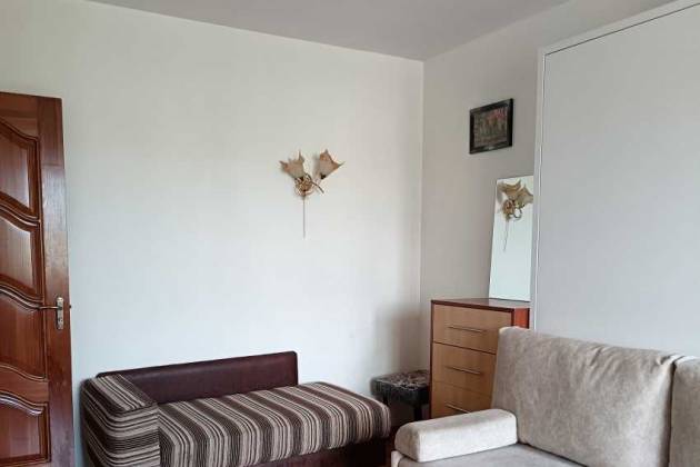 2-комнатная квартира, Плеханова ул., за 1100 р.