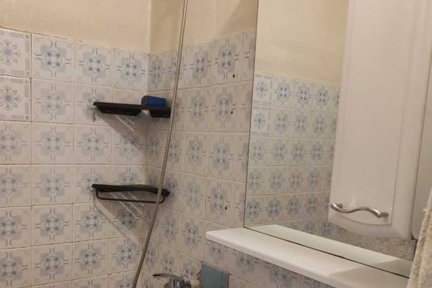 2-комнатная квартира, р-н ул. Якубова: Рокоссовского просп., за 1052 р.