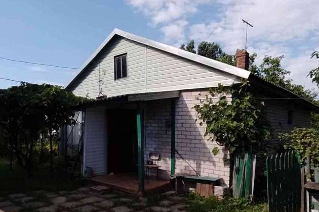 Участок, Куплин, Центральная, за 46000 р.
