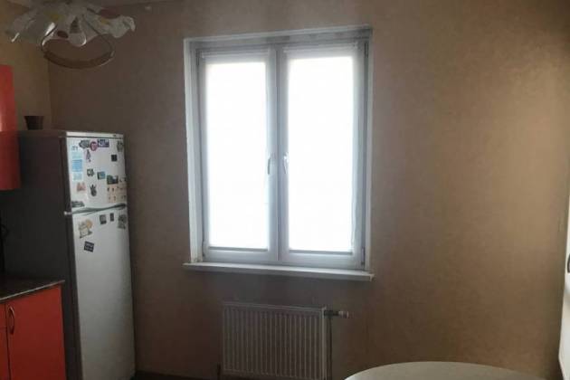 Комната, Франциска Скорины ул., за 500 р.