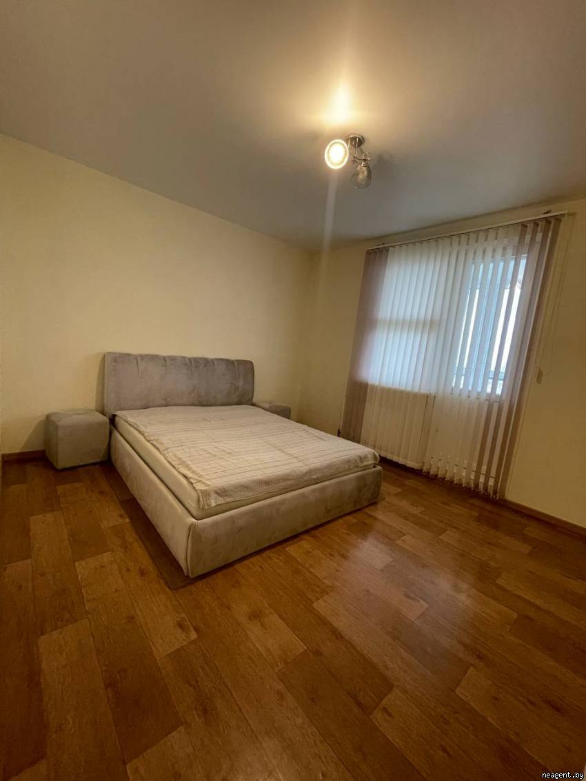 2-комнатная квартира, Налибокская, 26, 1265 рублей: фото 8