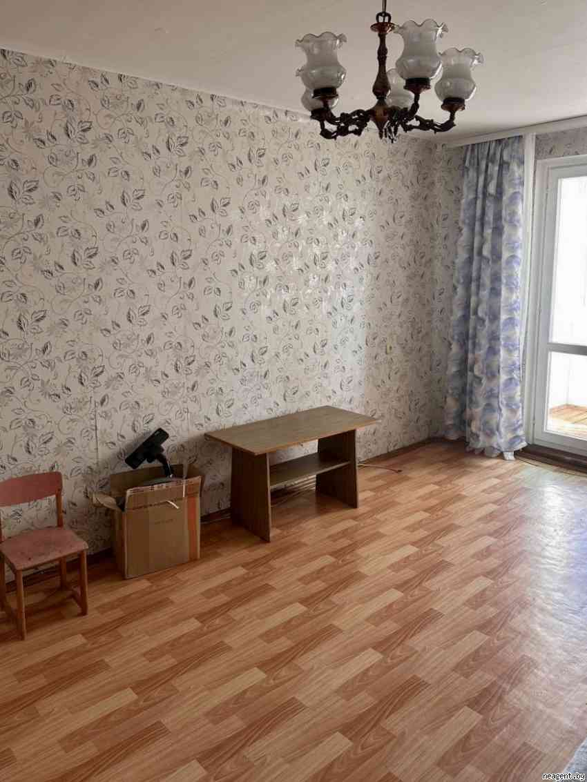 1-комнатная квартира, ул. Козыревская, 30, 863 рублей: фото 4