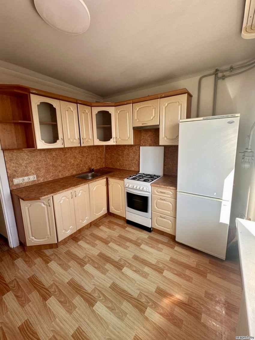 1-комнатная квартира, ул. Козыревская, 30, 863 рублей: фото 7