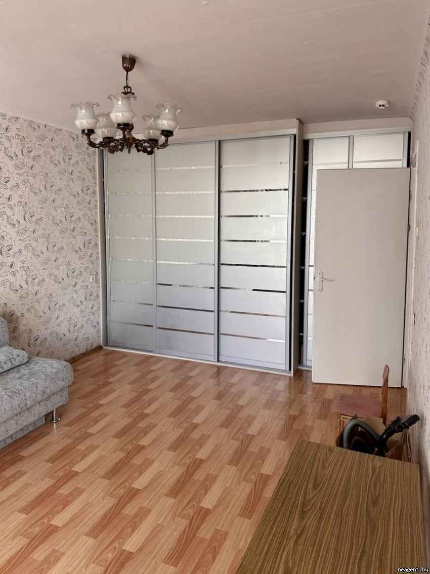 1-комнатная квартира, ул. Козыревская, 30, 863 рублей: фото 9