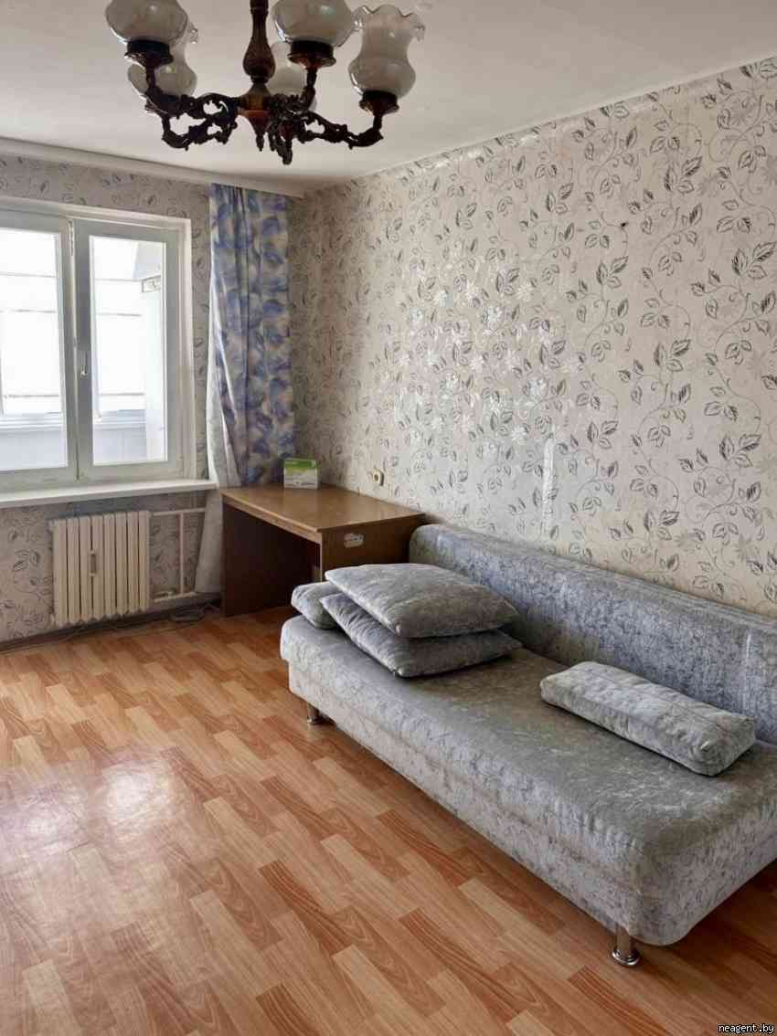 1-комнатная квартира, ул. Козыревская, 30, 863 рублей: фото 10