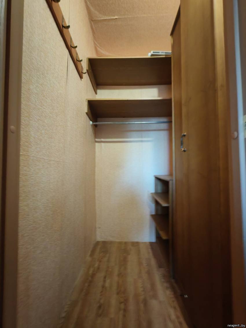 2-комнатная квартира, ул. Маяковского, 154, 1299 рублей: фото 8
