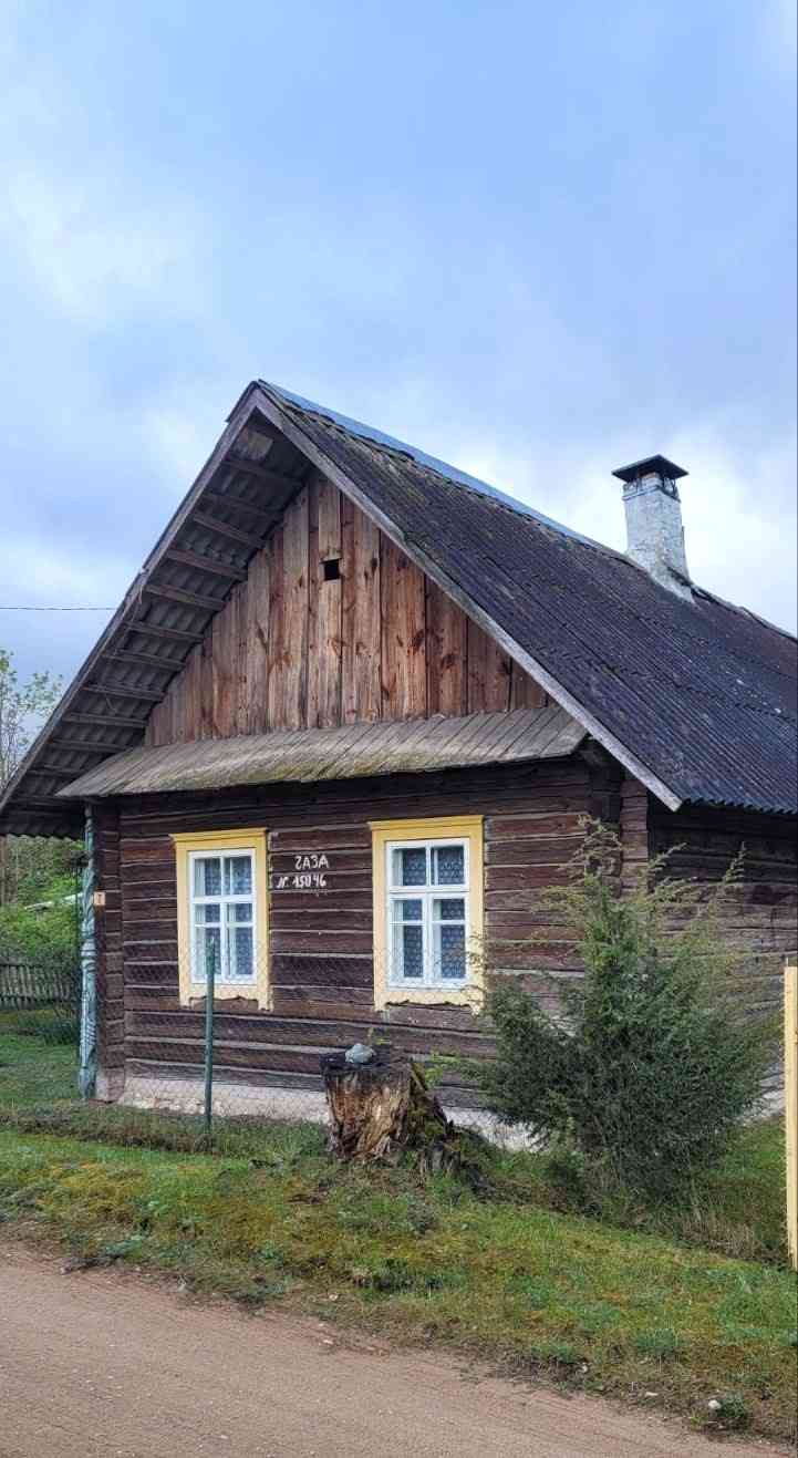 Дом, , 23749 рублей: фото 2