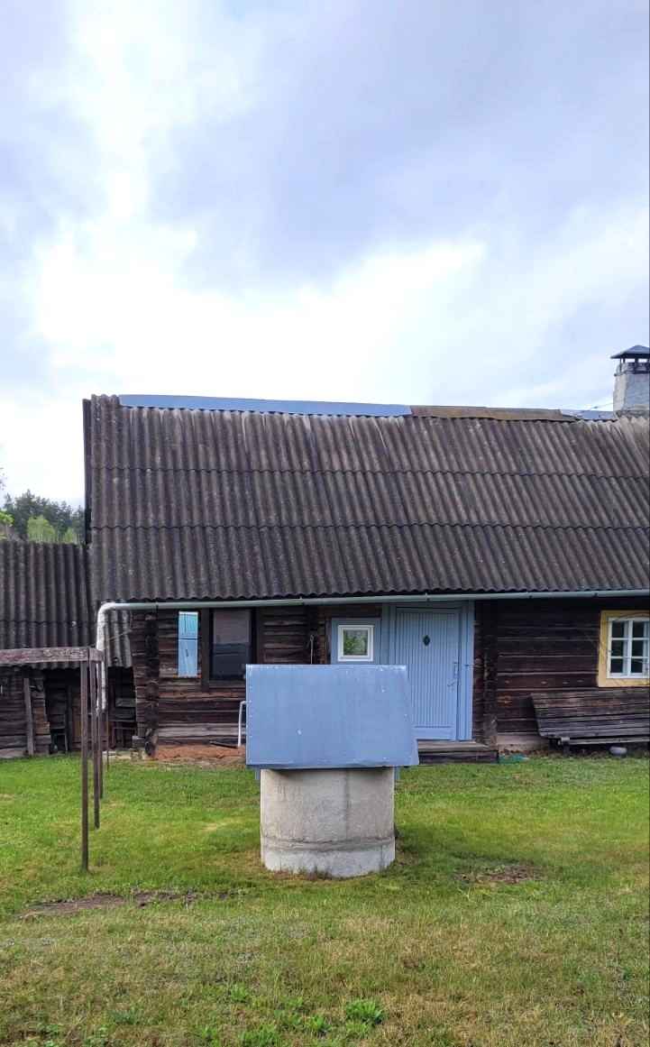 Дом, , 23749 рублей: фото 4