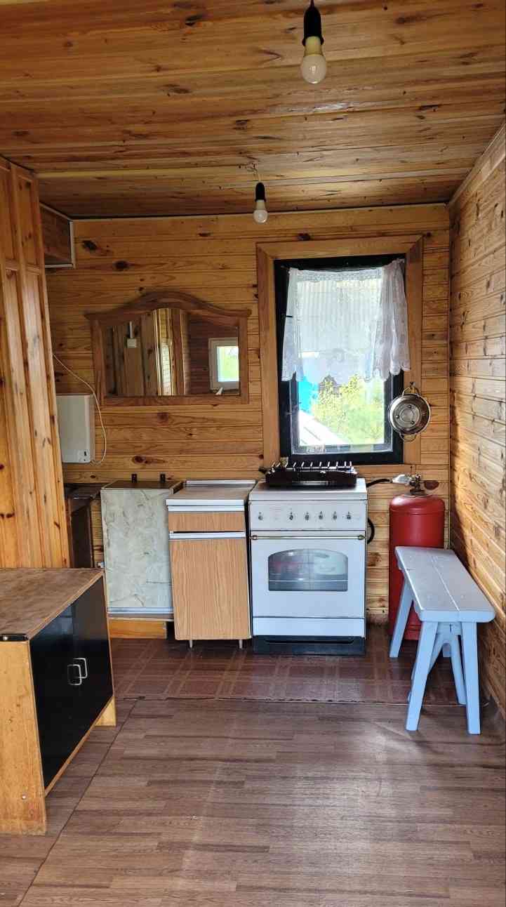 Дом, , 23749 рублей: фото 7