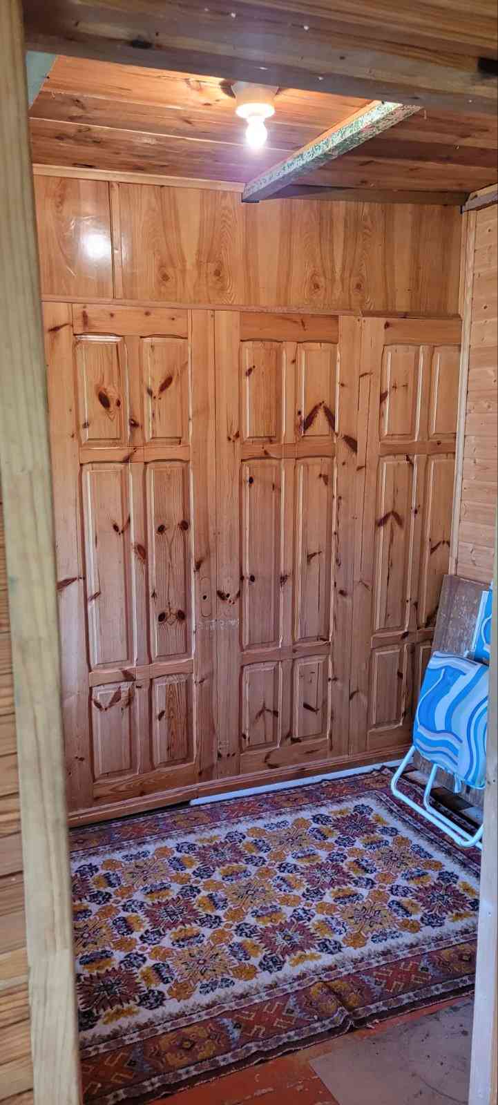 Дом, , 23749 рублей: фото 9