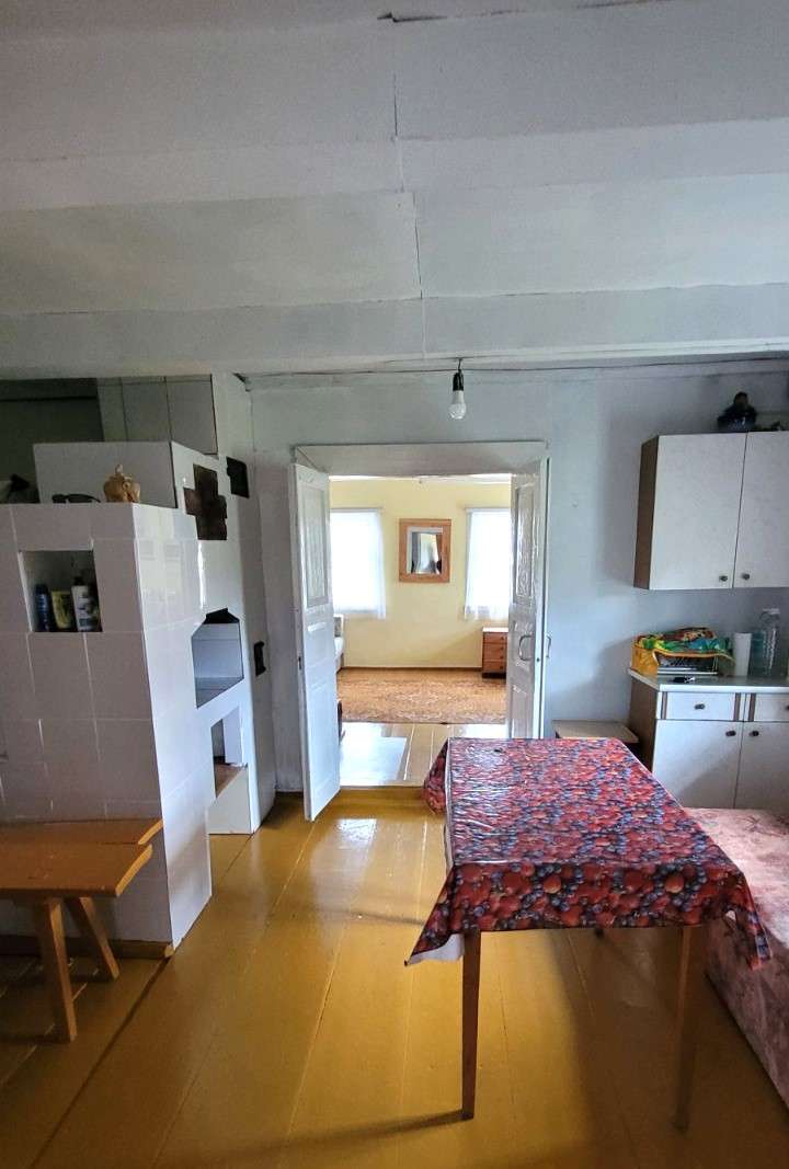 Дом, , 23749 рублей: фото 10