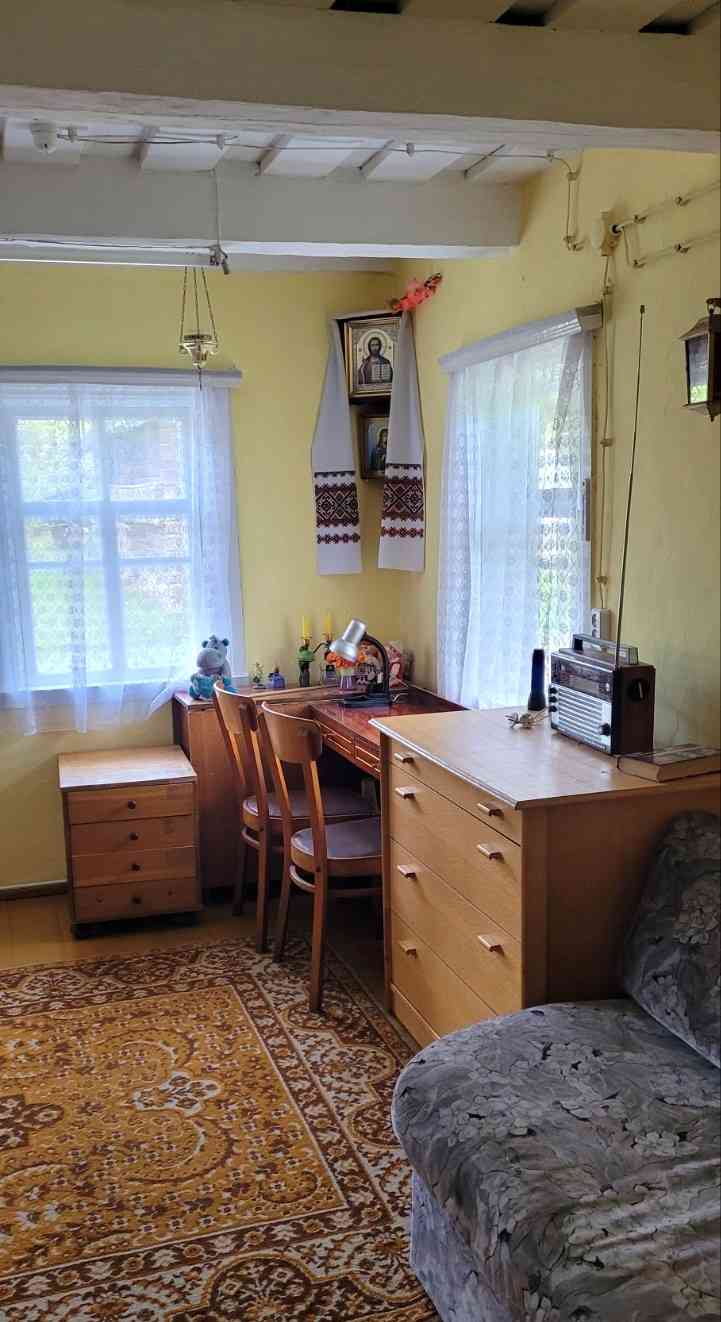 Дом, , 23749 рублей: фото 14