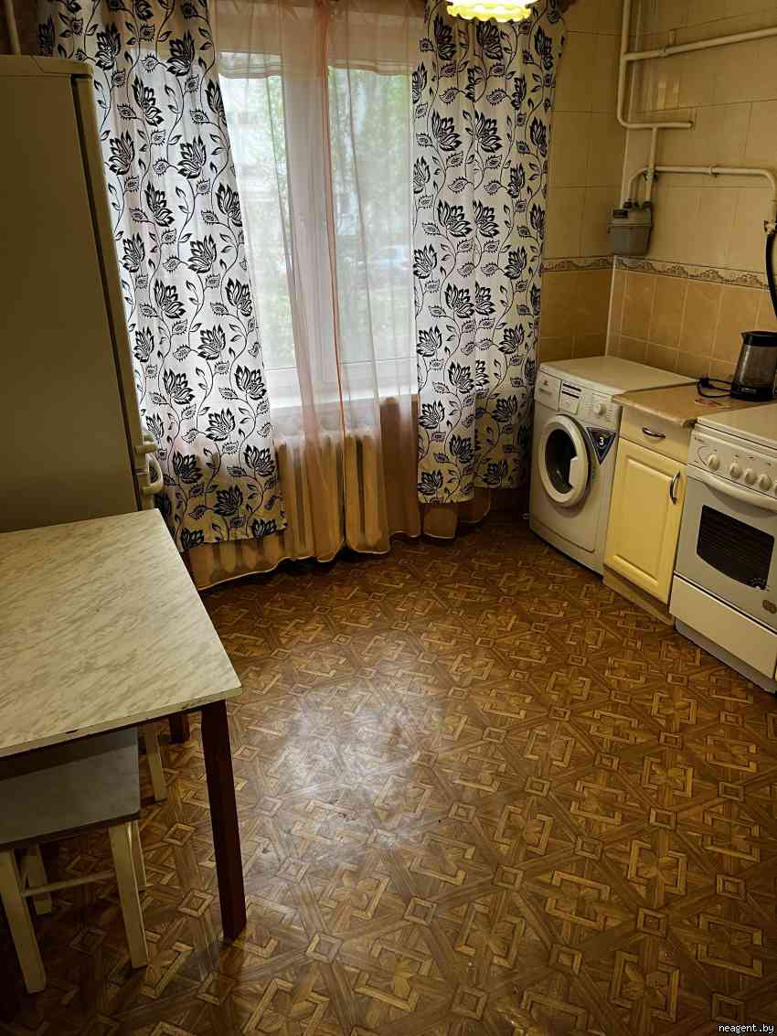 1-комнатная квартира, ул. Уручская, 2, 781 рублей: фото 12