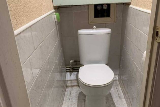 2-комнатная квартира, Червякова ул., за 1000 р.